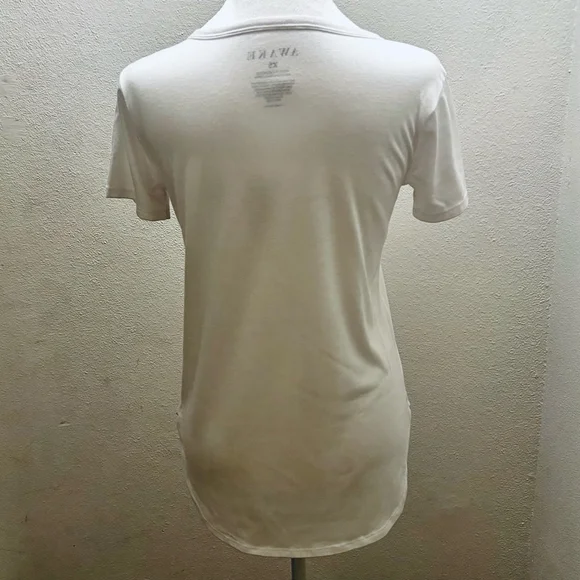 NEW NASA Space Shuttle Graphic Short Sleeve Tee (NWOT) - Picture 7 of 8